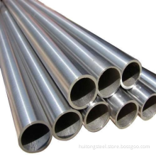 ASTM A213/A269 Stainless Steel Tubing